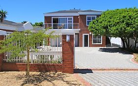 Lazy Days Apartments - Cape Town